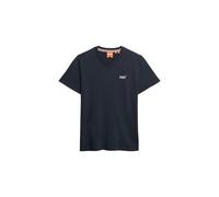 Superdry & Co Camiseta 'Essential' navy XXL navy