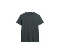 Superdry & Co Camiseta gris oscuro S gris oscuro