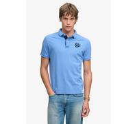 Superdry & Co Camiseta marino / azul real XL marino / azul real