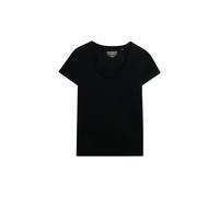 Superdry & Co Camiseta negro M negro