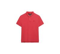 Superdry & Co Camiseta rojo M rojo