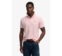Superdry & Co Camiseta rosa claro XXL rosa claro