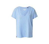 Superdry & Co Camiseta 'Studios' azul claro XL azul claro