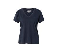 Superdry & Co Camiseta 'Studios' azul noche XL azul noche