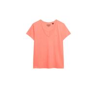 Superdry & Co Camiseta 'Studios' coral L coral