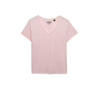 Superdry & Co Camiseta 'Studios' rosa M rosa