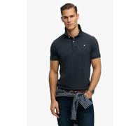Superdry & Co Camiseta 'Vintage Destroy' marino XL marino