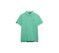 Superdry & Co Camiseta 'Vintage Destroy' menta M menta