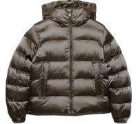 Superdry & Co Chaqueta acolchada, Talla M