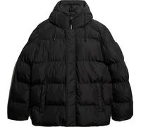 Superdry & Co Chaqueta acolchonada, Talla L