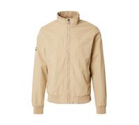 Superdry & Co Chaqueta de entretiempo beige XL beige