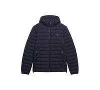Superdry & Co Chaqueta de entretiempo 'Fuji Lite' navy XXL navy