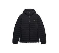 Superdry & Co Chaqueta de entretiempo 'FUJI LITE' negro L negro