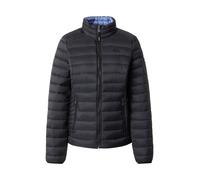 Superdry & Co Chaqueta de entretiempo 'FUJI LITE' negro M negro