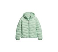 Superdry & Co Chaqueta de entretiempo 'Fuji' menta L menta