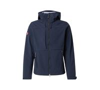 Superdry & Co Chaqueta de entretiempo marino S marino