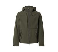 Superdry & Co Chaqueta de entretiempo oliva XL oliva