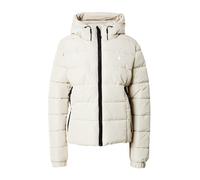 Superdry & Co Chaqueta de entretiempo 'Spirit' crema XS crema