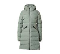 Superdry & Co Chaqueta de invierno 'City' jade XL jade