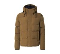 Superdry & Co Chaqueta de invierno 'Everest' caqui M caqui