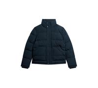 Superdry & Co Chaqueta de invierno 'EVEREST' navy XL navy