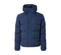 Superdry & Co Chaqueta de invierno 'Everest' navy XL navy