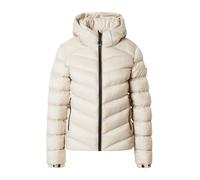 Superdry & Co Chaqueta de invierno 'Fuji' beige claro XL beige claro