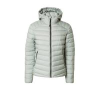 Superdry & Co Chaqueta funcional 'FUJI' gris claro XXL gris claro