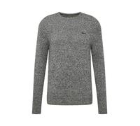 Superdry & Co Jersey 'Essential' gris oscuro L gris oscuro
