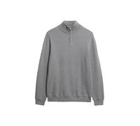 Superdry & Co Jersey gris M gris