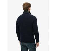 Superdry & Co Jersey marino XL marino