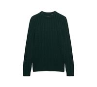 Superdry & Co Jersey verde oscuro L EUR