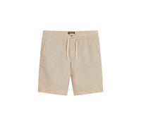 Superdry & Co Pantalón beige claro 35-36 beige claro