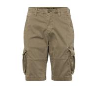 Superdry & Co Pantalón cargo 'Core' oliva 30 oliva