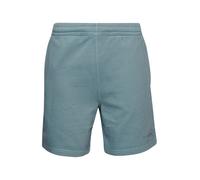 Superdry & Co Pantalón 'CODE ESSENTIAL' azul ahumado 31-32 azul ahumado