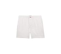 Superdry & Co Pantalón 'The Merchant Store' blanco 38 blanco