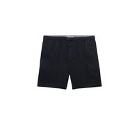 Superdry & Co Pantalón 'The Merchant Store' marino 35-36 EUR