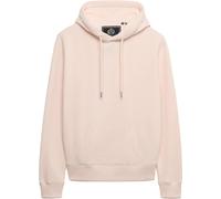 Superdry & Co Signature Sudadera, rosa, Talla 16