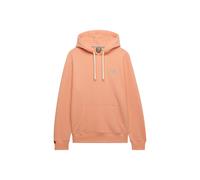 Superdry & Co Sudadera 'Essential' albaricique L albaricique