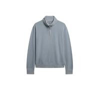Superdry & Co Sudadera 'Essential' azul paloma XXL azul paloma