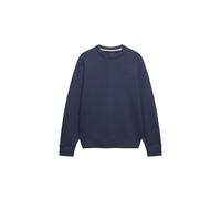 Superdry & Co Sudadera 'Essential' navy S EUR
