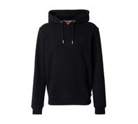 Superdry Essential Logo Hoodie M