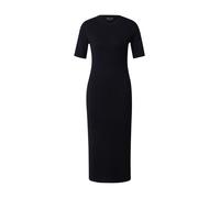 Superdry & Co Vestido negro 38 negro