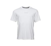 SUPERDRY Code Surplus Logo tee M1011637A Brilliant White XL Hombre