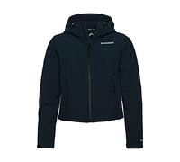Superdry CODE TREKKER JACKET W5011443A Eclipse Navy 16 MUJER