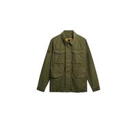 Superdry Collared M65 Jacket L