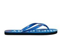 Superdry Core Essential Flip Flops EU 46-47