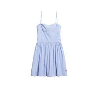 Superdry Corset Cami Short Dress XS