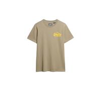 Superdry Dummy_Title