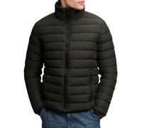 Superdry Dummy_Title